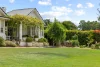 594 Dog Trap Road, Yass, NSW 2582-Image