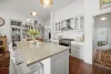 594 Dog Trap Road, Yass, NSW 2582-Image