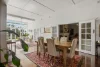 594 Dog Trap Road, Yass, NSW 2582-Image