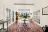 594 Dog Trap Road, Yass, NSW 2582-Image