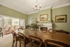 594 Dog Trap Road, Yass, NSW 2582-Image