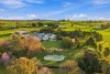 594 Dog Trap Road, Yass, NSW 2582-Image