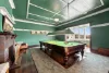 594 Dog Trap Road, Yass, NSW 2582-Image