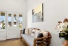 594 Dog Trap Road, Yass, NSW 2582-Image