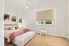 594 Dog Trap Road, Yass, NSW 2582-Image