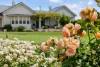 594 Dog Trap Road, Yass, NSW 2582-Image