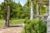594 Dog Trap Road, Yass, NSW 2582-Image