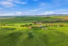 594 Dog Trap Road, Yass, NSW 2582-Image