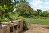 594 Dog Trap Road, Yass, NSW 2582-Image