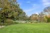 594 Dog Trap Road, Yass, NSW 2582-Image