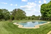 594 Dog Trap Road, Yass, NSW 2582-Image