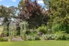 594 Dog Trap Road, Yass, NSW 2582-Image