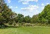 594 Dog Trap Road, Yass, NSW 2582-Image