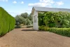 594 Dog Trap Road, Yass, NSW 2582-Image