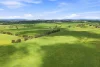594 Dog Trap Road, Yass, NSW 2582-Image
