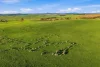 594 Dog Trap Road, Yass, NSW 2582-Image