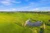 594 Dog Trap Road, Yass, NSW 2582-Image