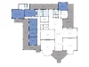594 Dog Trap Road, Yass, NSW 2582-Floorplan