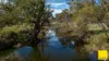 594 Elsmore Road, Inverell NSW 2360-Image
