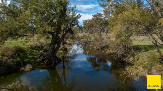 594 Elsmore Road, Inverell NSW 2360-Image