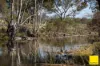 594 Elsmore Road, Inverell NSW 2360-Image
