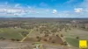 594 Elsmore Road, Inverell NSW 2360-Image