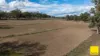 594 Elsmore Road, Inverell NSW 2360-Image