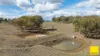 594 Elsmore Road, Inverell NSW 2360-Image
