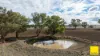 594 Elsmore Road, Inverell NSW 2360-Image