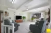 594 Elsmore Road, Inverell NSW 2360-Image