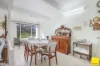 594 Elsmore Road, Inverell NSW 2360-Image