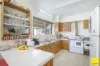 594 Elsmore Road, Inverell NSW 2360-Image