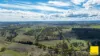 594 Elsmore Road, Inverell NSW 2360-Image