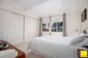 594 Elsmore Road, Inverell NSW 2360-Image