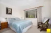 594 Elsmore Road, Inverell NSW 2360-Image