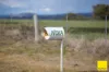 594 Elsmore Road, Inverell NSW 2360-Image