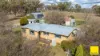 594 Elsmore Road, Inverell NSW 2360-Image
