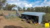 594 Elsmore Road, Inverell NSW 2360-Image