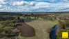 594 Elsmore Road, Inverell NSW 2360-Image
