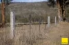 594 Elsmore Road, Inverell NSW 2360-Image