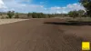 594 Elsmore Road, Inverell NSW 2360-Image