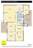 594 Elsmore Road, Inverell NSW 2360-Floorplan