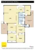 594 Elsmore Road, Inverell NSW 2360-Floorplan