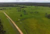595 Fouracres Road, Scott River East, WA 6275-Image