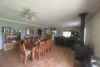 595 Fouracres Road, Scott River East, WA 6275-Image
