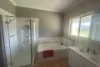 595 Fouracres Road, Scott River East, WA 6275-Image