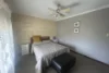 595 Fouracres Road, Scott River East, WA 6275-Image