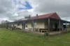 595 Fouracres Road, Scott River East, WA 6275-Image