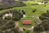 595 Fouracres Road, Scott River East, WA 6275-Image