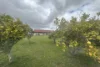 595 Fouracres Road, Scott River East, WA 6275-Image